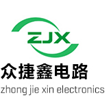東莞市森田機械設備有限公司